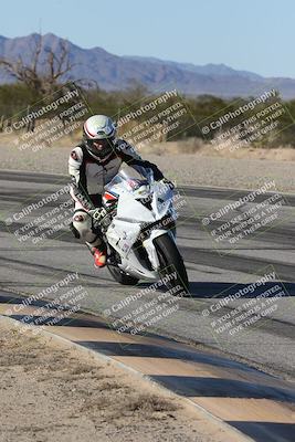 media/Dec-05-2025-CVMA Friday Practice (Fri) [[303bad9a84]]/4-Racer 4-Trackday 1/Session 5 (Turn 3 Inside)/